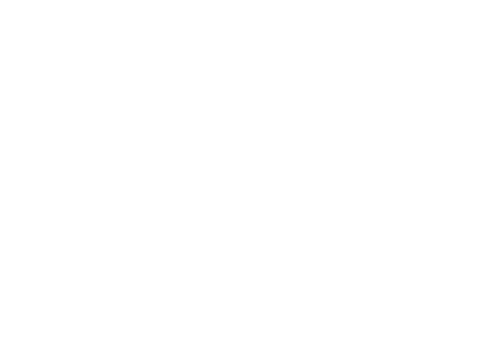 河南中考体育培训价格一览表