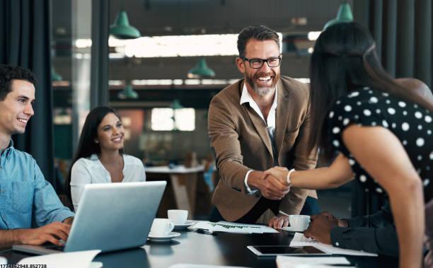 2026世界杯官网入口2019