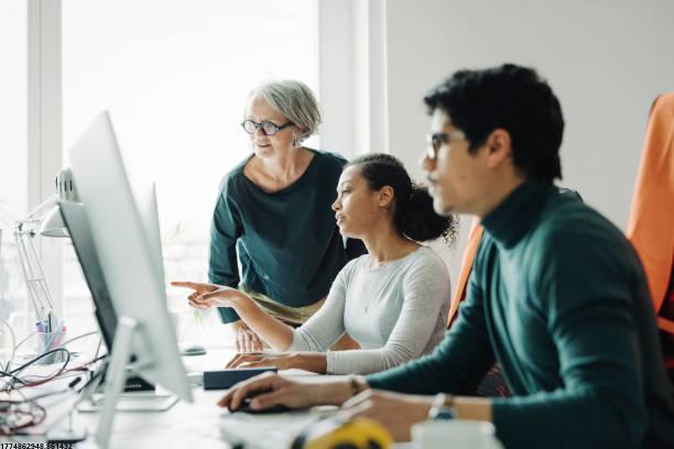 2026世界杯官网入口2020