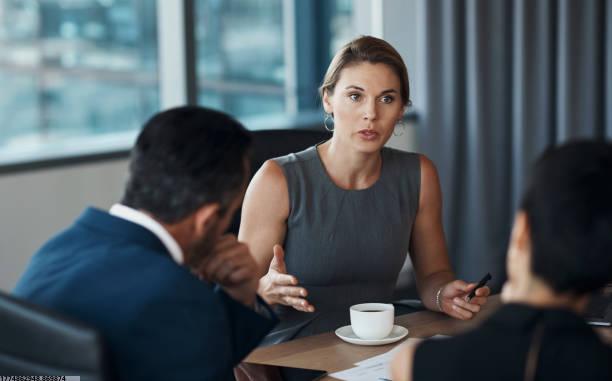 2026世界杯官网入口2021