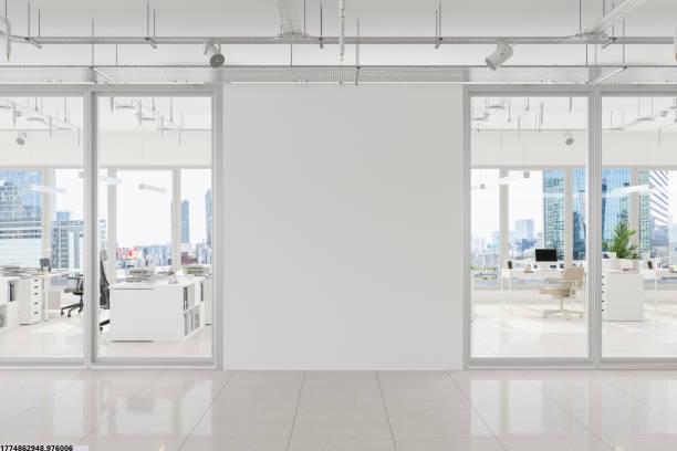 German Football Association (DFB) Coaching License (德国足球协会DFB教练证书)