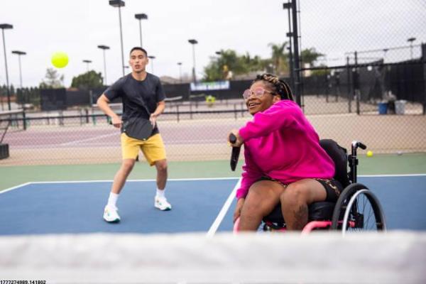 三门峡地区传统体育项目介绍(图1)