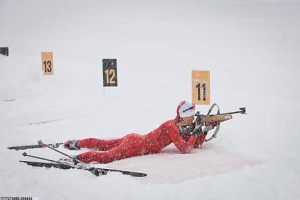 林芝体育培训团购平台测评(图1)