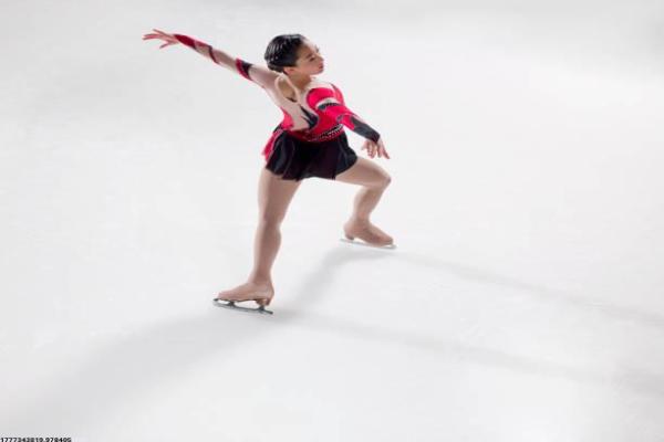 冰雪体育项目创新案例(图1)