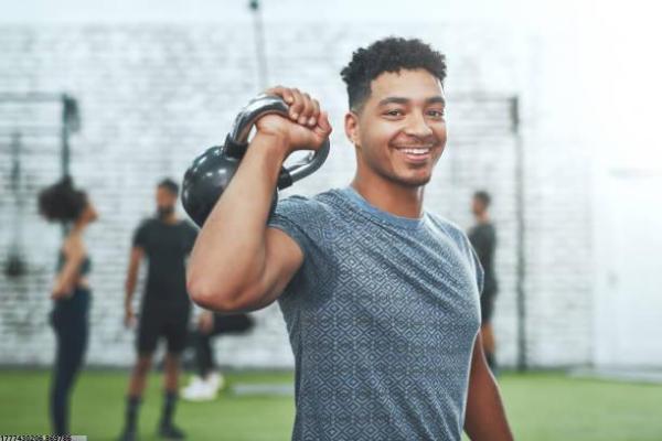 美国体育项目排名及英文缩写解释(图1)