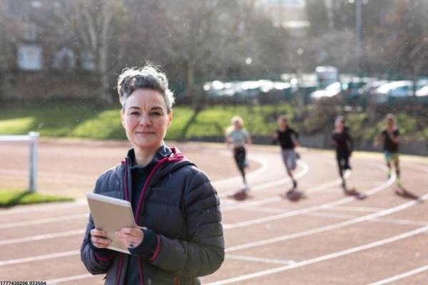 锦州体育培训优惠政策最新动态汇总(图1)