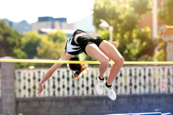 秦皇岛体育教育技能培训机构有哪些值得推荐？(图1)